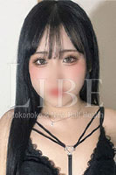 [新人]藍染みみ