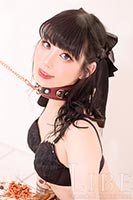 [期間限定]七尾あやは