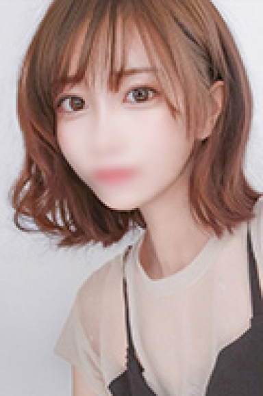 後藤絵夢（えむ）