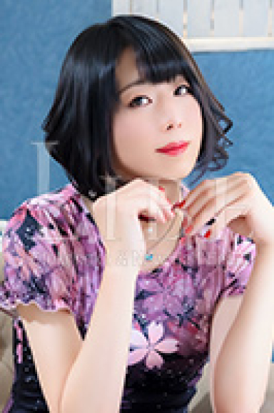 [新人]遠野かりん