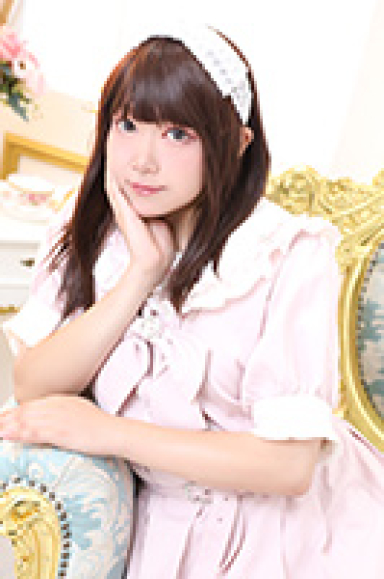 源彩花（あやか）