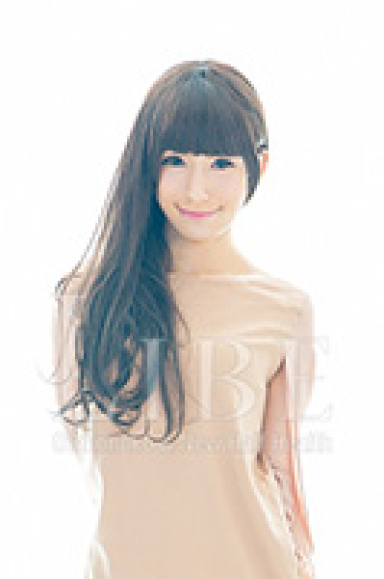 [期間限定]モコ