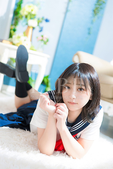 [新人]村田ノエ3