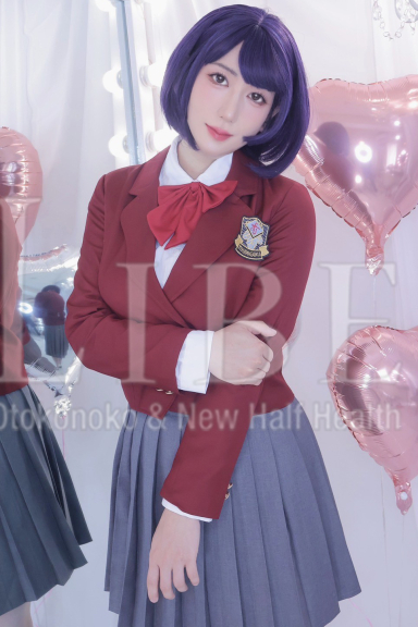 [期間限定]永野ふたば4