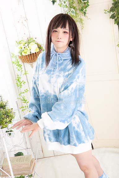 [限定出張]美波なぎさ1