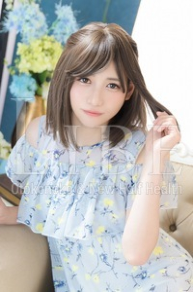 [新人]中野あき