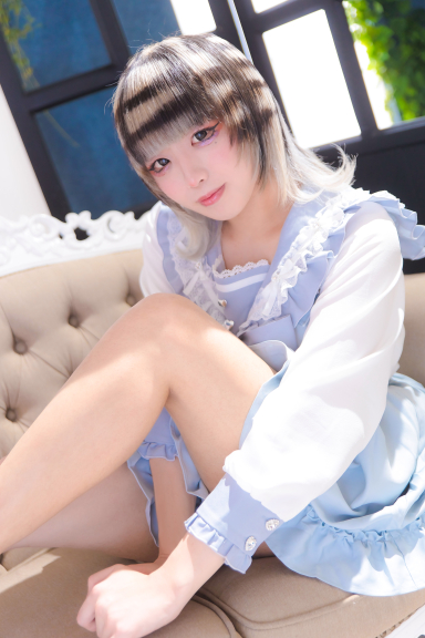 [限定出張]水瀬れいあ2