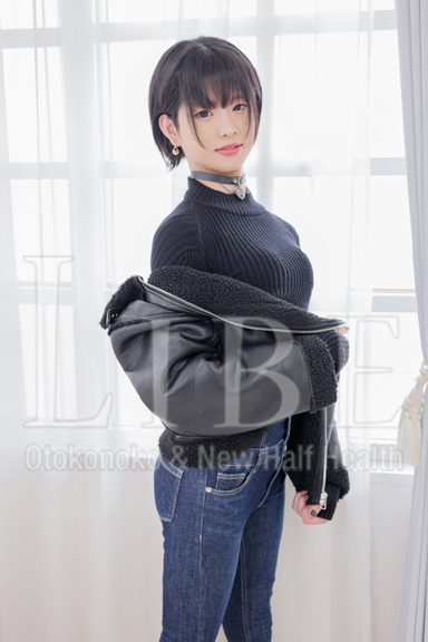[期間限定]月宮るる8