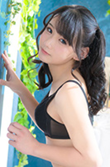 [新人]高峰さやか