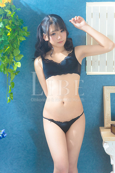 [新人]高峰さやか3