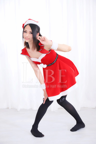 [限定]高嶺さくら5