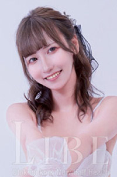 [期間限定]桃谷ゆき